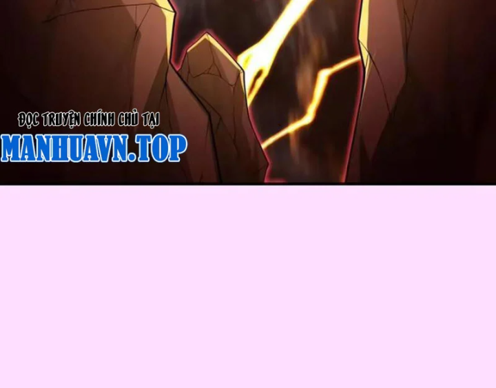 Kỷ Nguyên Kỳ Lạ Chapter 591 - 96