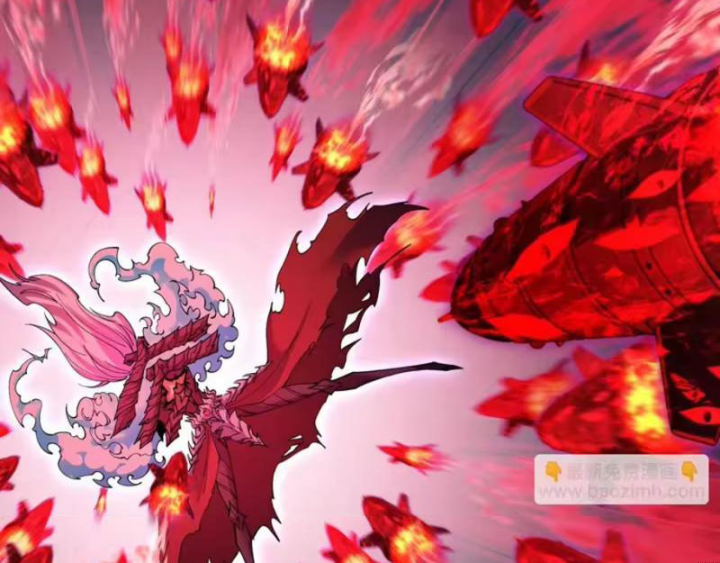 Kỷ Nguyên Kỳ Lạ Chapter 591 - 109