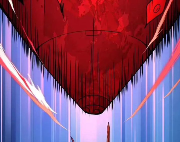 Kỷ Nguyên Kỳ Lạ Chapter 591 - 137