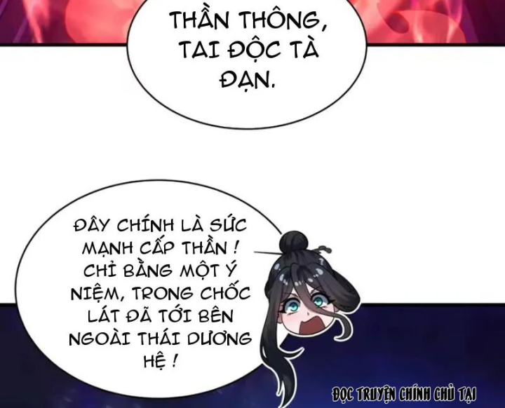 Kỷ Nguyên Kỳ Lạ Chapter 591 - 77