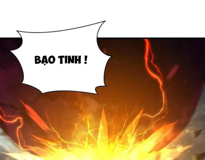 Kỷ Nguyên Kỳ Lạ Chapter 591 - 91