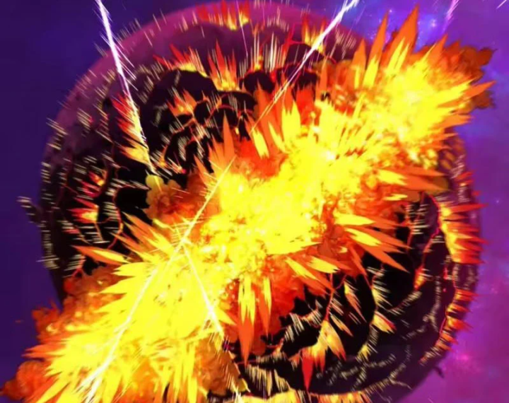 Kỷ Nguyên Kỳ Lạ Chapter 591 - 159