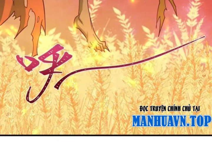 Kỷ Nguyên Kỳ Lạ Chapter 591 - 36