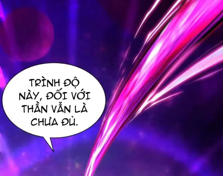 Kỷ Nguyên Kỳ Lạ Chapter 591 - 151