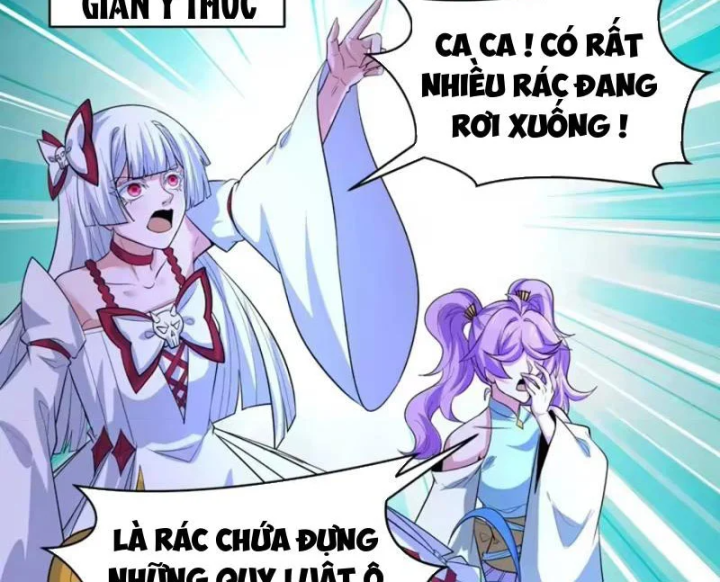 Kỷ Nguyên Kỳ Lạ Chapter 591 - 42