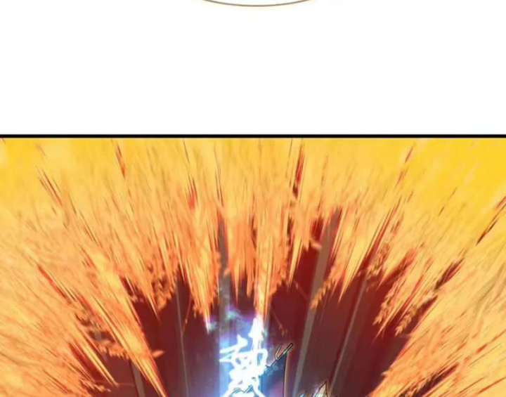 Kỷ Nguyên Kỳ Lạ Chapter 591 - 13