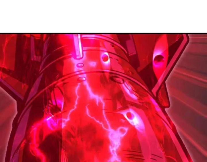 Kỷ Nguyên Kỳ Lạ Chapter 591 - 119