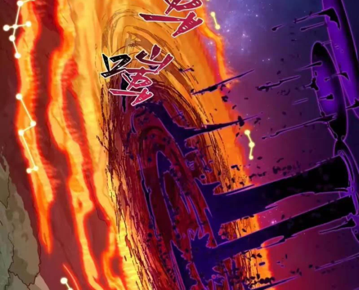 Kỷ Nguyên Kỳ Lạ Chapter 591 - 49