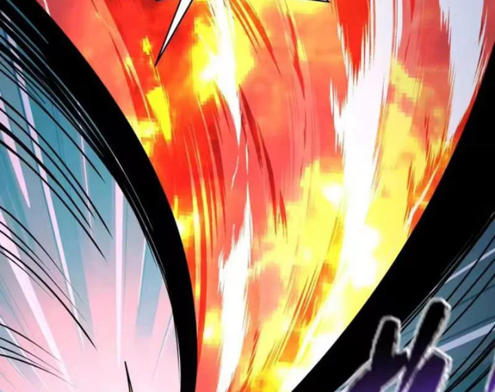 Kỷ Nguyên Kỳ Lạ Chapter 591 - 132