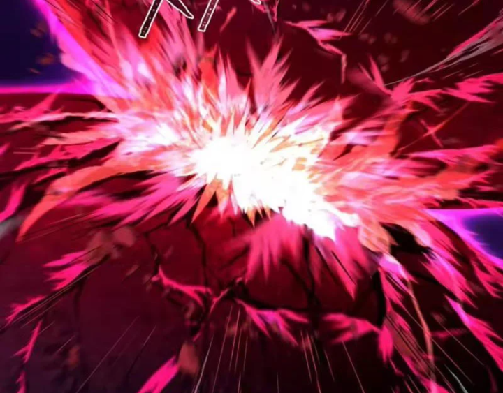 Kỷ Nguyên Kỳ Lạ Chapter 591 - 88