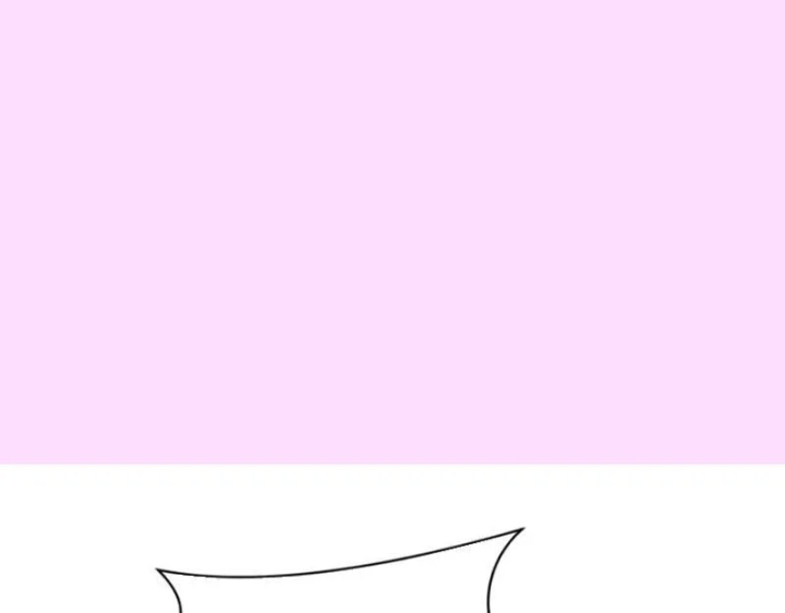 Kỷ Nguyên Kỳ Lạ Chapter 591 - 97