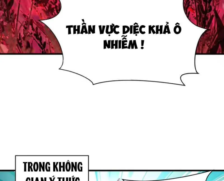 Kỷ Nguyên Kỳ Lạ Chapter 591 - 41
