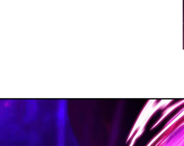 Kỷ Nguyên Kỳ Lạ Chapter 591 - 150