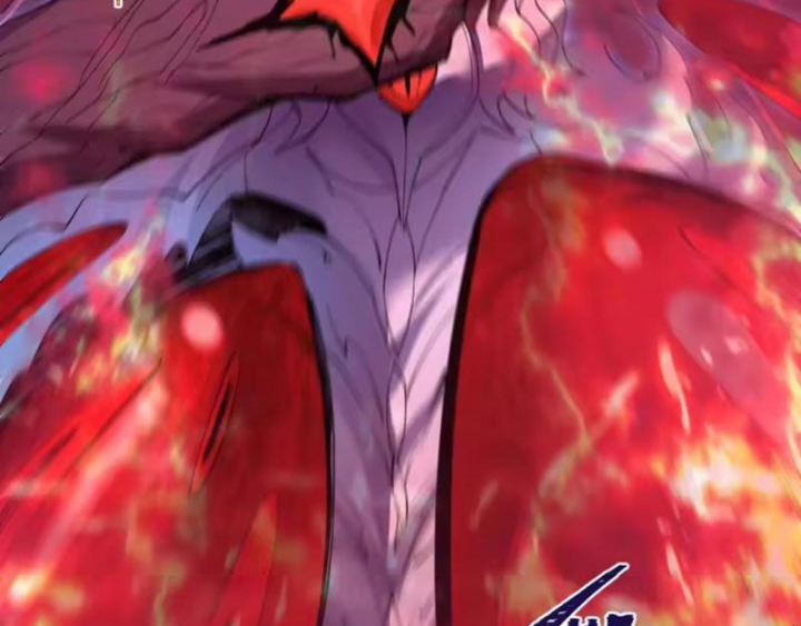 Kỷ Nguyên Kỳ Lạ Chapter 591 - 113