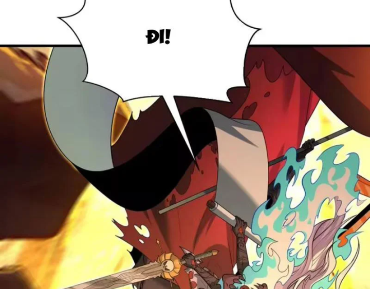 Kỷ Nguyên Kỳ Lạ Chapter 591 - 98