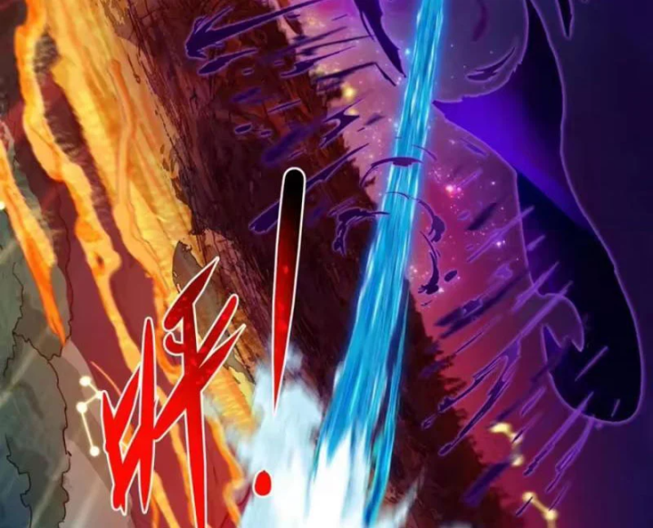 Kỷ Nguyên Kỳ Lạ Chapter 591 - 71