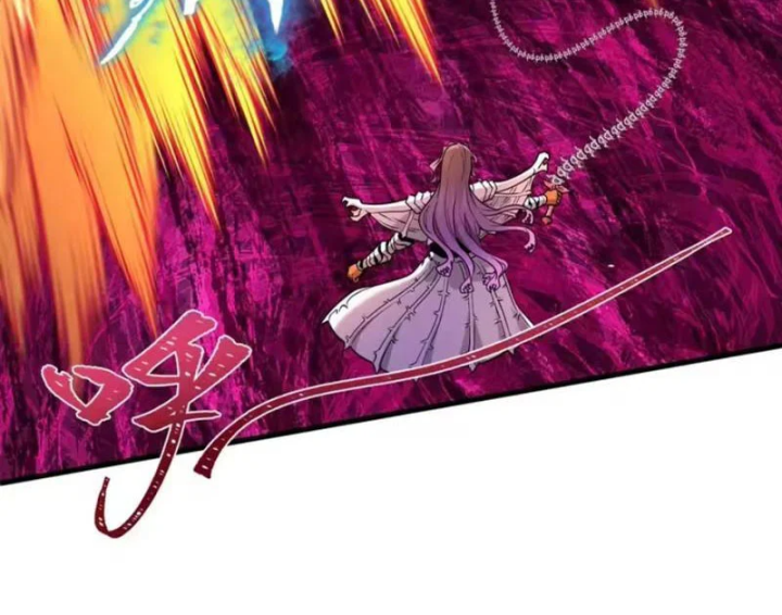 Kỷ Nguyên Kỳ Lạ Chapter 591 - 25