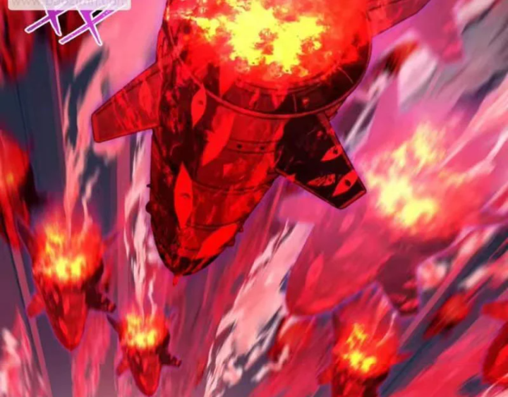 Kỷ Nguyên Kỳ Lạ Chapter 591 - 108