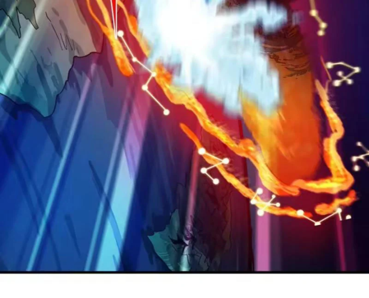 Kỷ Nguyên Kỳ Lạ Chapter 591 - 72