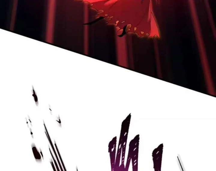 Kỷ Nguyên Kỳ Lạ Chapter 591 - 122