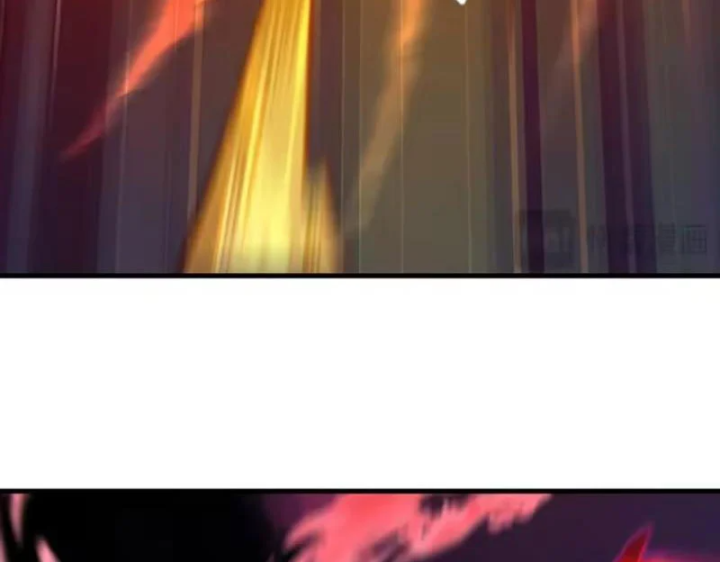 Kỷ Nguyên Kỳ Lạ Chapter 591 - 101