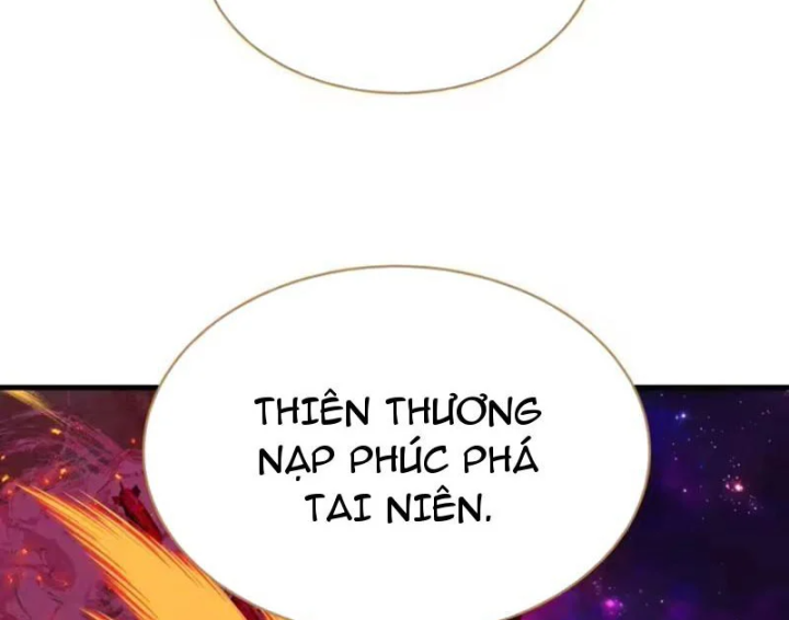 Kỷ Nguyên Kỳ Lạ Chapter 591 - 16