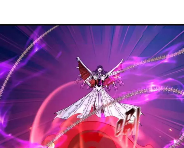 Kỷ Nguyên Kỳ Lạ Chapter 591 - 75