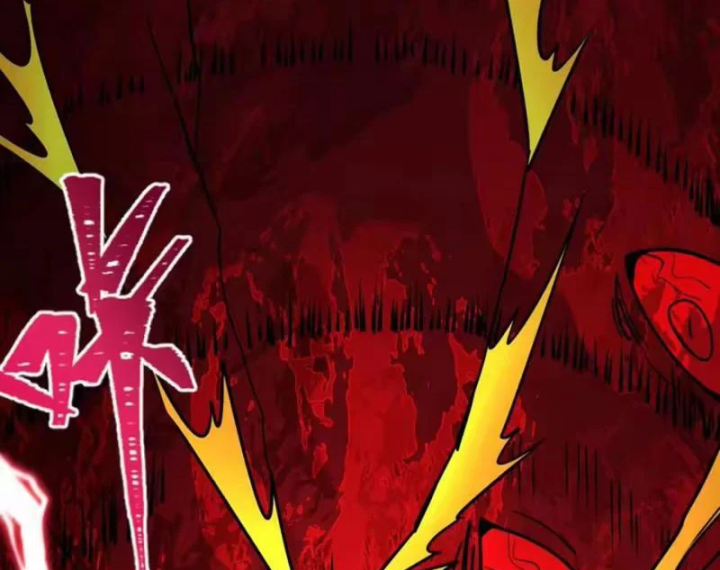 Kỷ Nguyên Kỳ Lạ Chapter 591 - 139