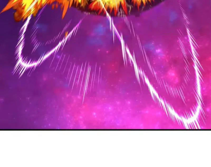 Kỷ Nguyên Kỳ Lạ Chapter 591 - 160