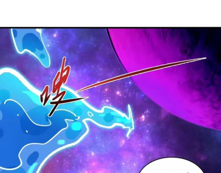 Kỷ Nguyên Kỳ Lạ Chapter 591 - 81