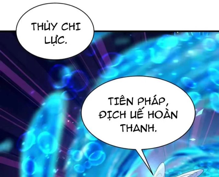 Kỷ Nguyên Kỳ Lạ Chapter 591 - 66