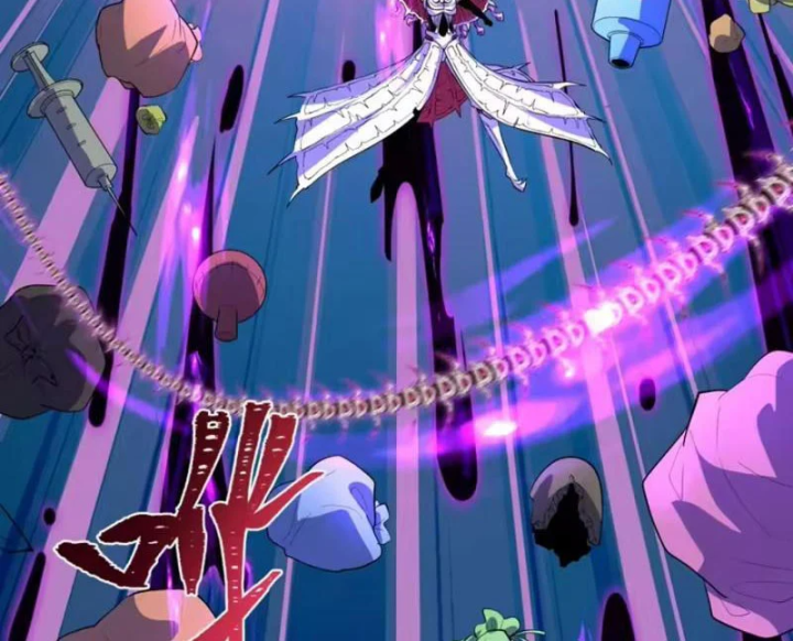 Kỷ Nguyên Kỳ Lạ Chapter 591 - 53