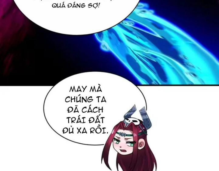 Kỷ Nguyên Kỳ Lạ Chapter 591 - 85