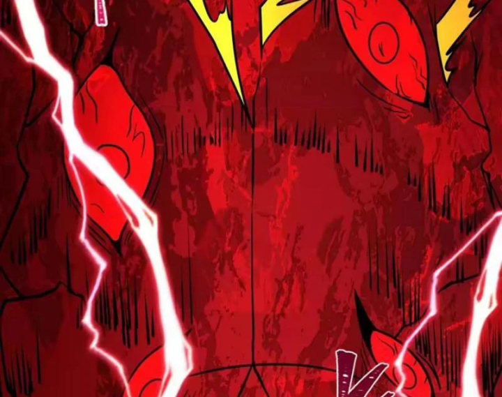 Kỷ Nguyên Kỳ Lạ Chapter 591 - 140