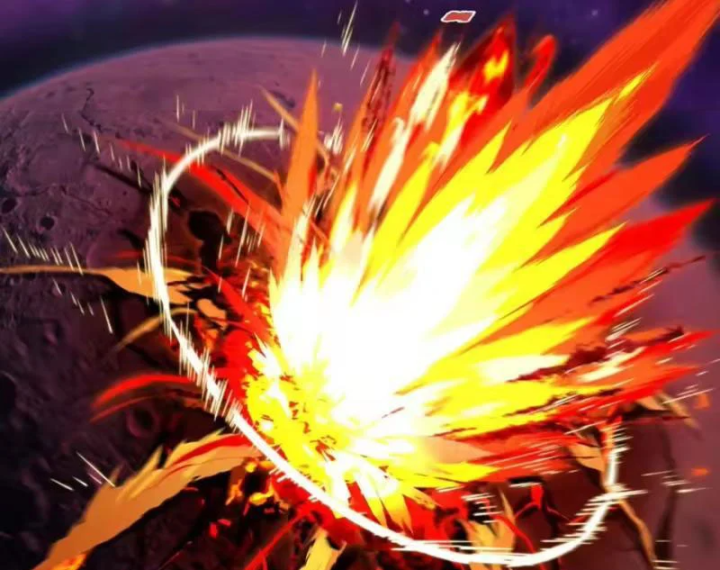 Kỷ Nguyên Kỳ Lạ Chapter 591 - 146