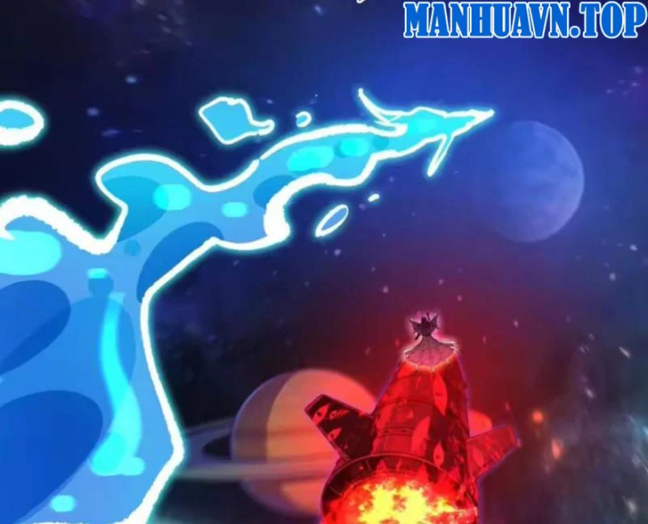 Kỷ Nguyên Kỳ Lạ Chapter 591 - 78