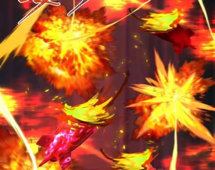 Kỷ Nguyên Kỳ Lạ Chapter 591 - 130