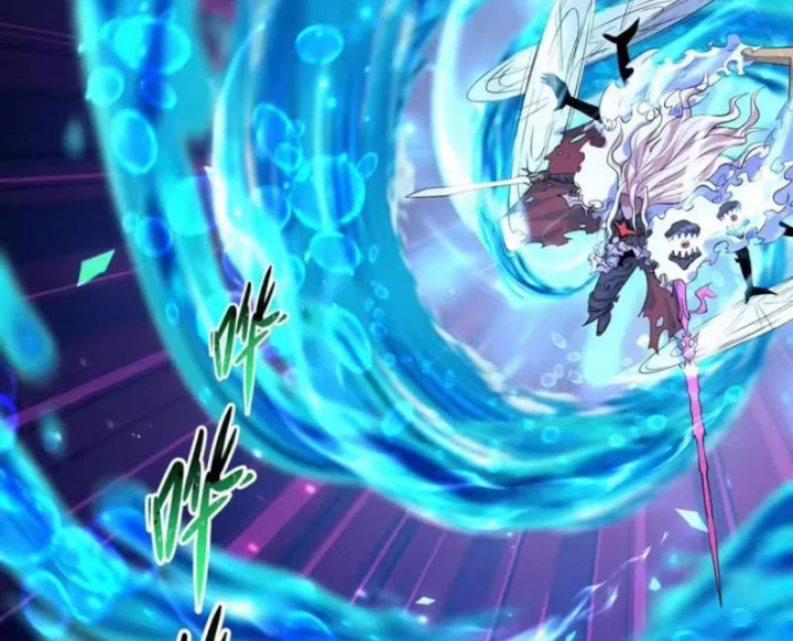 Kỷ Nguyên Kỳ Lạ Chapter 591 - 67