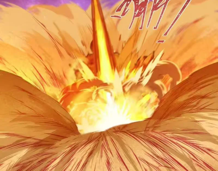 Kỷ Nguyên Kỳ Lạ Chapter 591 - 29