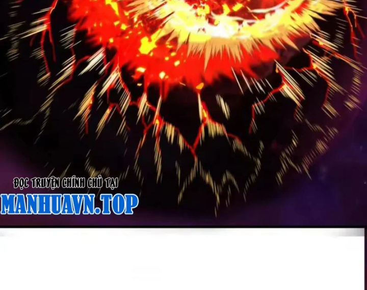 Kỷ Nguyên Kỳ Lạ Chapter 591 - 149