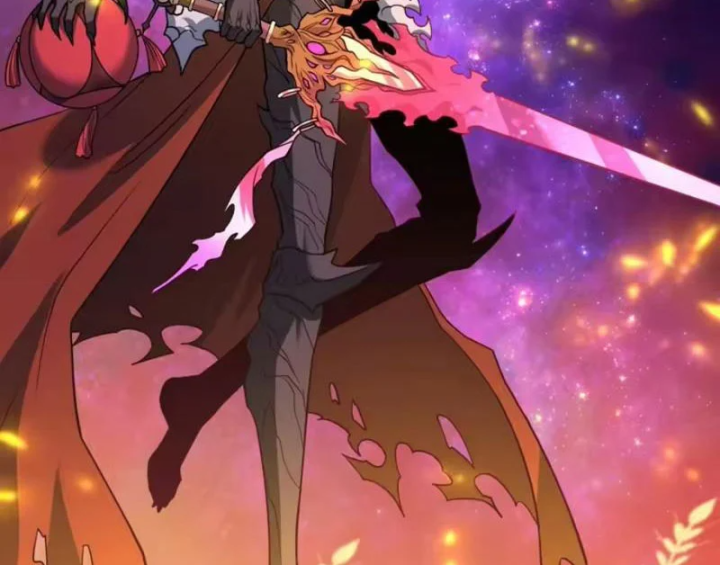 Kỷ Nguyên Kỳ Lạ Chapter 591 - 35