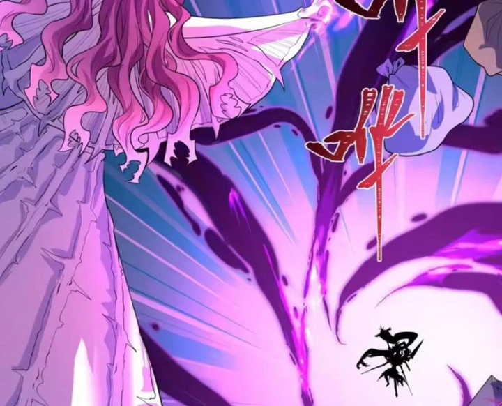 Kỷ Nguyên Kỳ Lạ Chapter 591 - 57