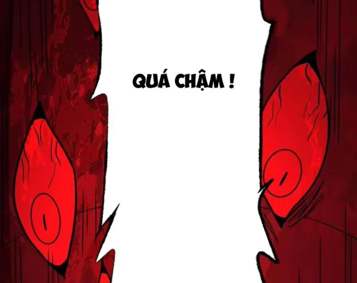 Kỷ Nguyên Kỳ Lạ Chapter 591 - 135