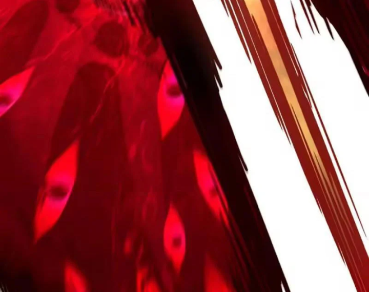 Kỷ Nguyên Kỳ Lạ Chapter 591 - 125