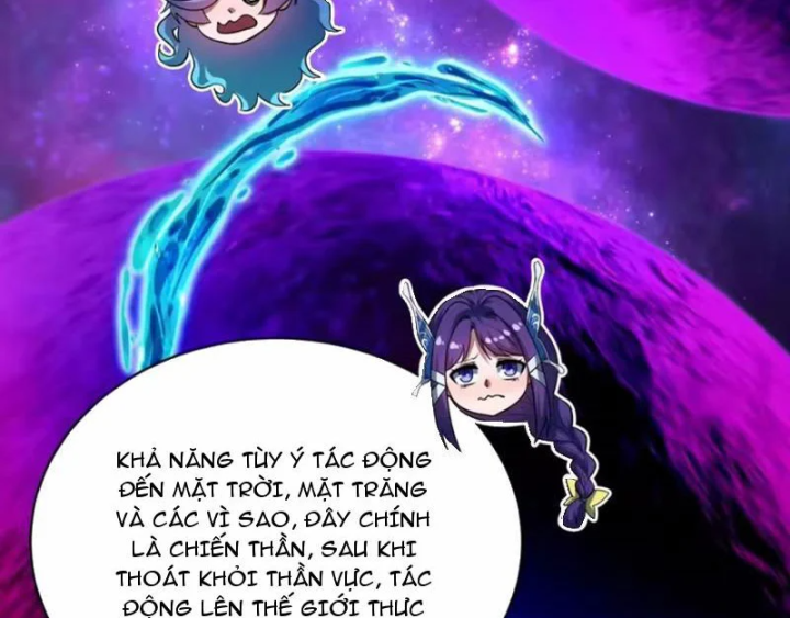 Kỷ Nguyên Kỳ Lạ Chapter 591 - 84