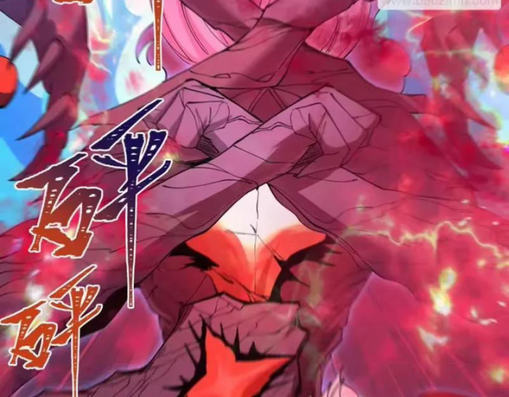 Kỷ Nguyên Kỳ Lạ Chapter 591 - 112