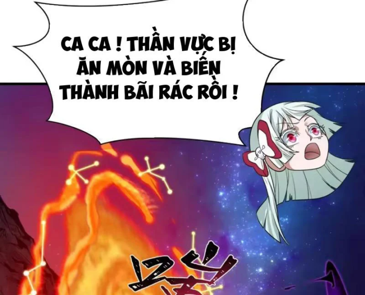 Kỷ Nguyên Kỳ Lạ Chapter 591 - 48