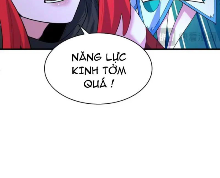 Kỷ Nguyên Kỳ Lạ Chapter 591 - 44