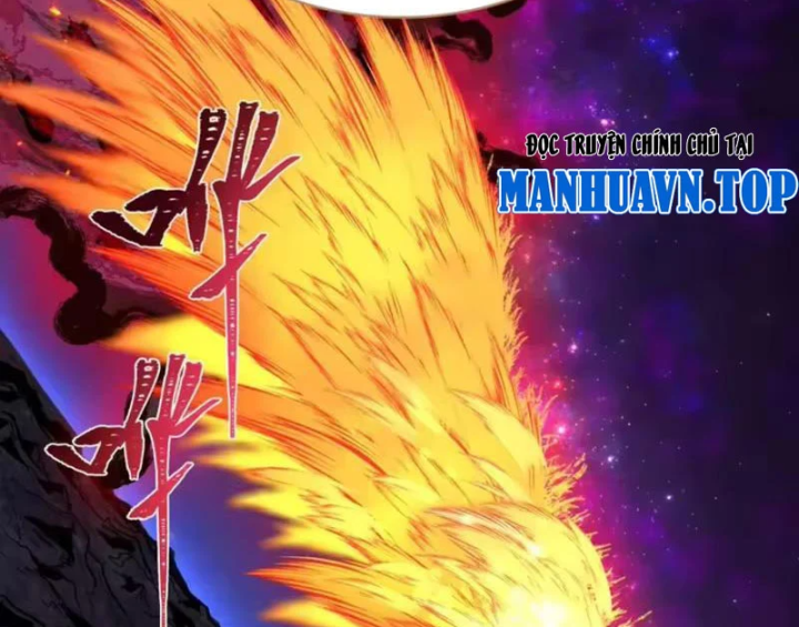 Kỷ Nguyên Kỳ Lạ Chapter 591 - 17