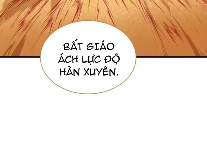 Kỷ Nguyên Kỳ Lạ Chapter 591 - 30